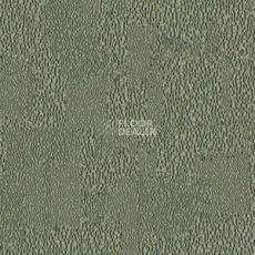 Ковровая плитка Ege Highline Contrast Sandy Beach Green rfm 52956213 фото 1 | FLOORDEALER