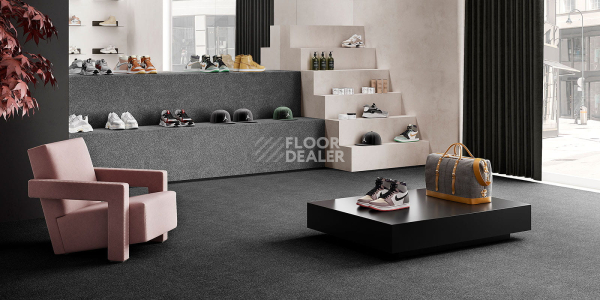 Ковролин Associated Weavers Maxima 97 фото 3 | FLOORDEALER