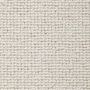 Ковролин Creatuft Sydney 199 Satin  | FLOORDEALER