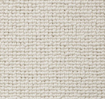 Ковролин Creatuft Sydney 199 Satin фото 1 | FLOORDEALER