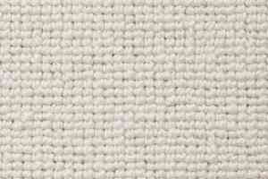 Ковролин Creatuft Sydney 199 Satin фото  | FLOORDEALER