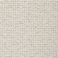 Ковролин Creatuft Sydney 199 Satin фото 1 | FLOORDEALER