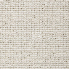 Ковролин Creatuft Sydney 199 Satin фото 1 | FLOORDEALER