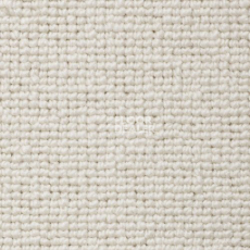 Ковролин Creatuft Sydney 199 Satin фото 1 | FLOORDEALER