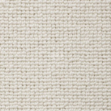 Creatuft Sydney 199 Satin фото 1 | FLOORDEALER