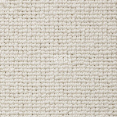 Ковролин Creatuft Sydney 199 Satin фото 1 | FLOORDEALER