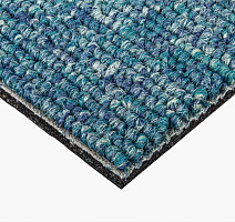 AW Medusa 70 фото 7 | FLOORDEALER