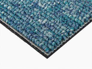 AW Medusa 70 фото 7 | FLOORDEALER