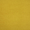 Ковролин Lano Zen 544  | FLOORDEALER