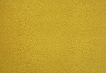 Ковролин Lano Zen 544 фото 1 | FLOORDEALER