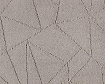 Lano Loft 430 Bamboo Mat фото 1 | FLOORDEALER