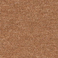 Ковровая плитка Desso Lupo 2046 фото 1 | FLOORDEALER