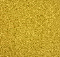 Ковролин Lano Zen 544 фото 1 | FLOORDEALER