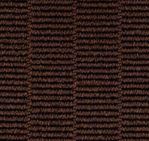 Ковролин Desso Wilton Profile-Woven d 5M j 2941 фото 1 | FLOORDEALER