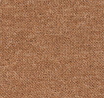 Ковровая плитка Desso Lupo 2046 фото 1 | FLOORDEALER