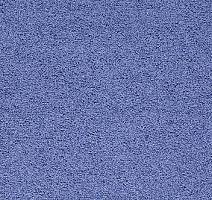 Ковровая плитка Burmatex Axis 11469 Cornflower фото 1 | FLOORDEALER