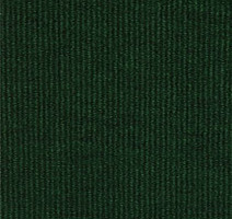 Ковролин Tapibel Ascot 3517 фото 1 | FLOORDEALER