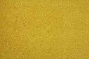 Ковролин Lano Zen 544 фото  | FLOORDEALER