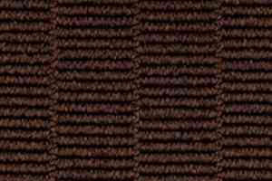 Ковролин Desso Wilton Profile-Woven d 5M j 2941 фото  | FLOORDEALER