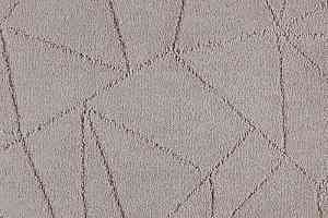 Ковролин Lano Loft 430 Bamboo Mat фото  | FLOORDEALER