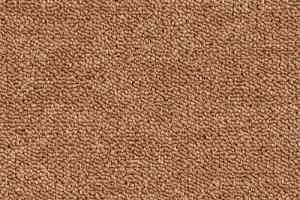 Ковровая плитка Desso Lupo 2046 фото  | FLOORDEALER