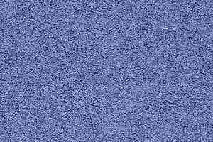 Ковровая плитка Burmatex Axis 11469 Cornflower фото  | FLOORDEALER