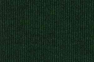 Ковролин Tapibel Ascot 3517 фото  | FLOORDEALER