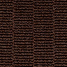 Desso Wilton Profile-Woven d 5M j 2941 фото 1 | FLOORDEALER