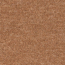 Ковровая плитка Desso Lupo 2046 фото 1 | FLOORDEALER