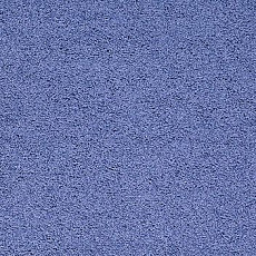 Ковровая плитка Burmatex Axis 11469 Cornflower фото 1 | FLOORDEALER