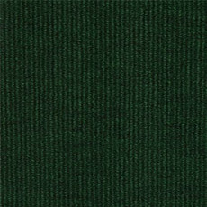 Tapibel Ascot 3517 фото 1 | FLOORDEALER