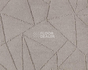 Ковролин Lano Loft 430 Bamboo Mat фото 1 | FLOORDEALER