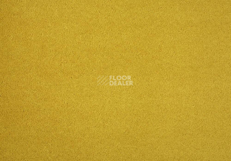 Ковролин Lano Zen 544 фото 1 | FLOORDEALER