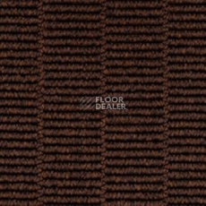 Ковролин Desso Wilton Profile-Woven d 5M j 2941 фото 1 | FLOORDEALER