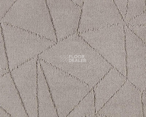 Ковролин Lano Loft 430 Bamboo Mat фото 1 | FLOORDEALER