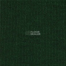 Ковролин Tapibel Ascot 3517 фото 1 | FLOORDEALER