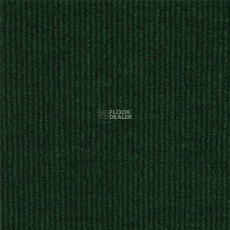 Tapibel Ascot 3517 фото 1 | FLOORDEALER