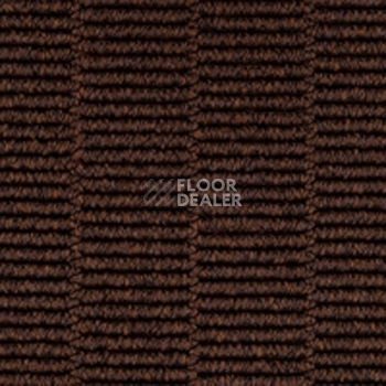 Ковролин Desso Wilton Profile-Woven d 5M j 2941 фото 1 | FLOORDEALER
