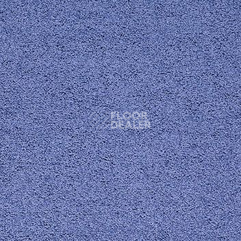 Ковровая плитка Burmatex Axis 11469 Cornflower фото 1 | FLOORDEALER