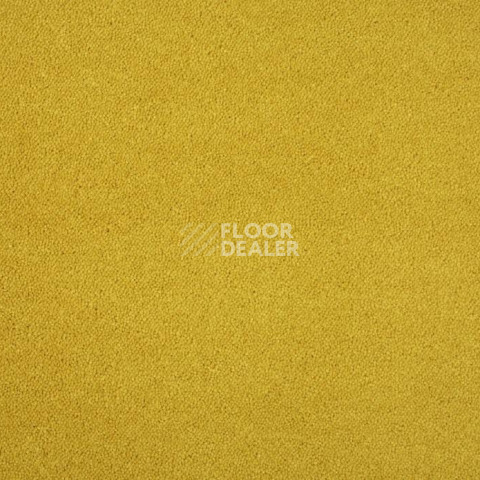 Ковролин Lano Zen 544 фото 1 | FLOORDEALER