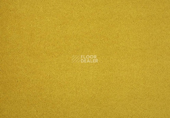 Ковролин Lano Zen 544 фото 1 | FLOORDEALER