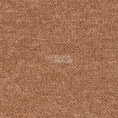 Ковровая плитка Desso Lupo 2046 фото 1 | FLOORDEALER