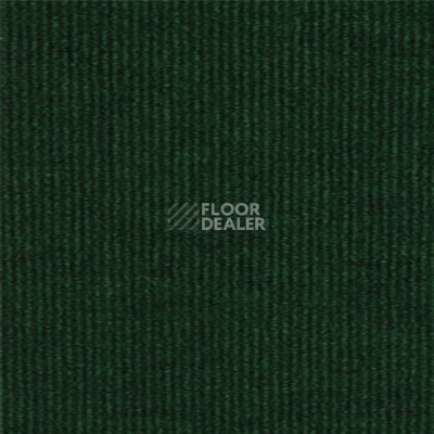 Ковролин Tapibel Ascot 3517 фото 1 | FLOORDEALER
