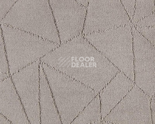 Ковролин Lano Loft 430 Bamboo Mat фото 1 | FLOORDEALER