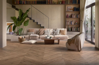 Cocoon 20 X 120 Peace фото 4 | FLOORDEALER