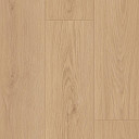 Линолеум Tarkett Craft Olbany 2  | FLOORDEALER