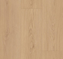 Линолеум Tarkett Craft Olbany 2 фото 1 | FLOORDEALER