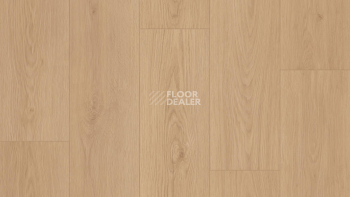 Линолеум Tarkett Craft Olbany 2 фото 1 | FLOORDEALER