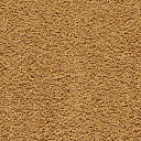 Ковролин Balta ITC Famoso 10  | FLOORDEALER