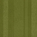 Ковровая плитка Interface Luxury Living 8364  | FLOORDEALER